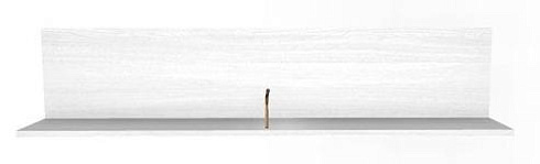 Полка ПЛ-1003