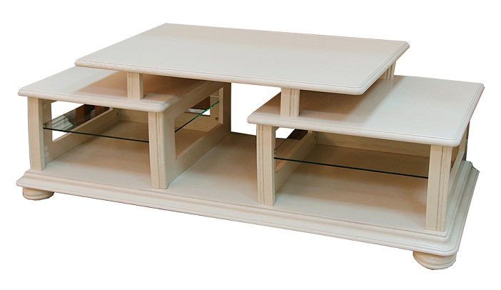 Тумба   ММ-126-45