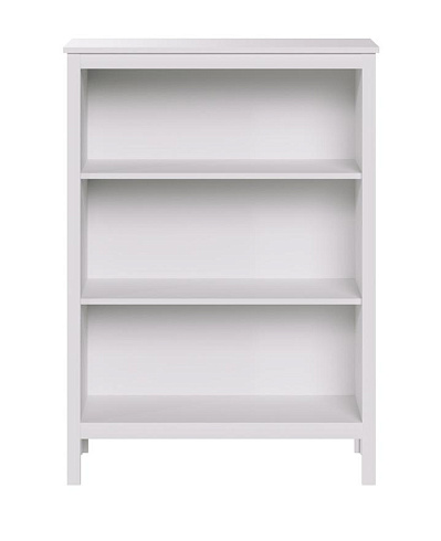 Шкаф  Ewa белая REG/125