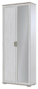 Шкаф 00-00101958