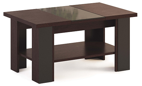 Стол журнальный 11