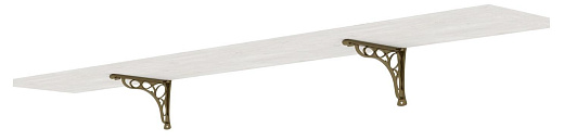 Полка 00-00102317