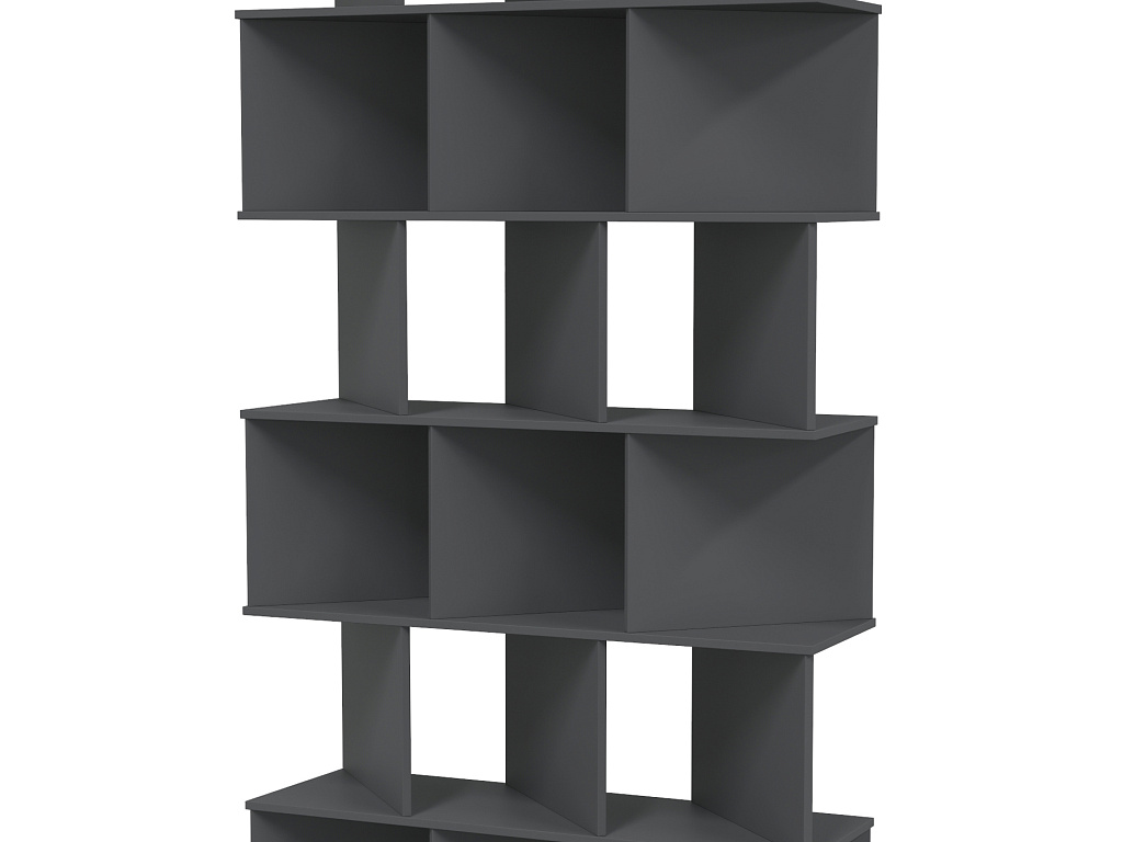 Стеллаж    Skill-31