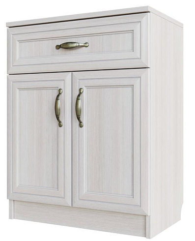 Тумба   00-00103049