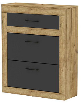 Тумба для обуви LT-ТПО