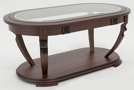 Журнальный столик ЖСТ-1