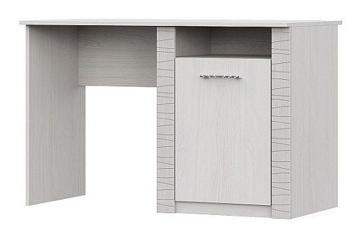 Стол письменный 00-00105072