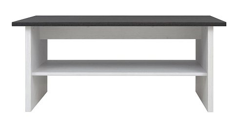 Стол журнальный LAW/115