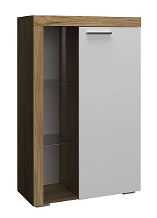 Витрина малая 2.2