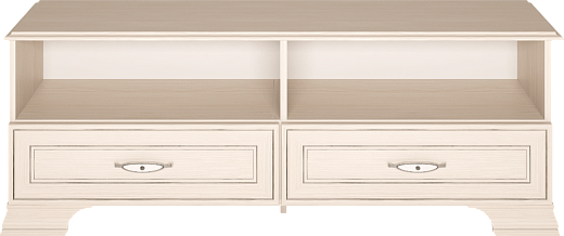 Тумба для телеаппаратуры 13