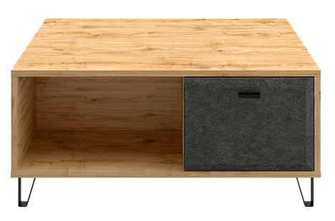 Стол журнальный LAW2D