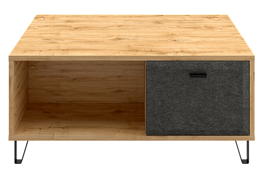 Стол журнальный LAW2D