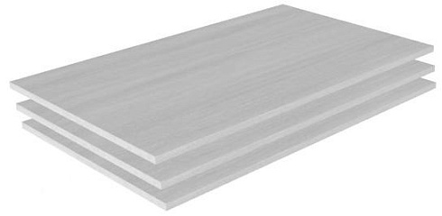 Полка ПЛ-1021