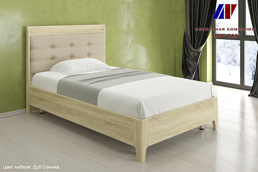 Кровать КР-2071 