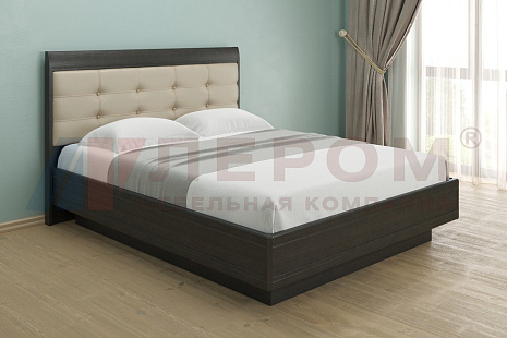 Кровать с подъёмным механизмом КР-1853