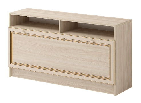 Тумба под ТВ 5