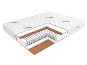 Идеал Тип 8 (Aloe vera)