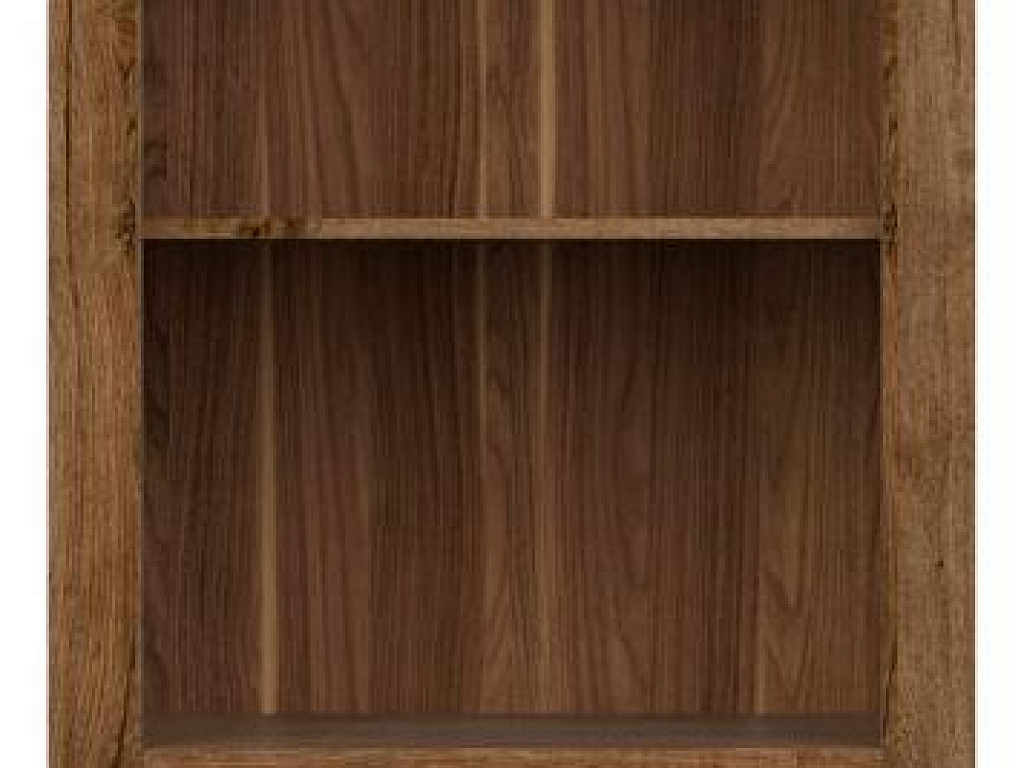 Шкаф  Kada REG1D