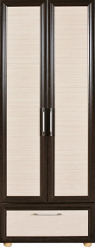 Шкаф П024.58 Р