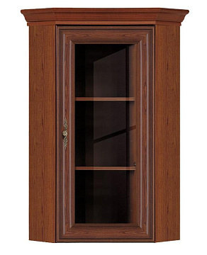 Шкаф верхний NADN1W