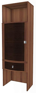 Шкаф ШК-232