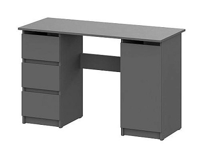 Стол письменный 00-00111599