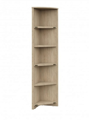 Стеллаж для детской   445