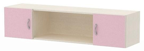 Полка навесная СП163Д