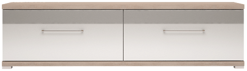 Тумба для телеаппаратуры 14