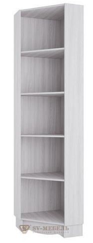 Угловое окончание   46642