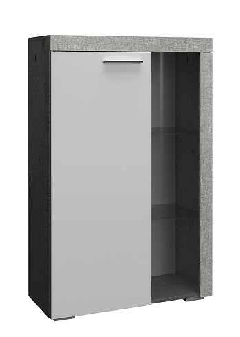 Витрина малая   2.2