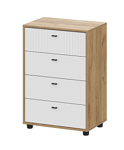 Комод 00-00108374