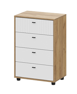 Комод 00-00108374