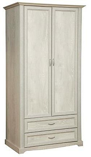 Шкаф для одежды 32.03