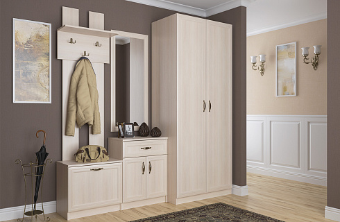 Вега Серия №2