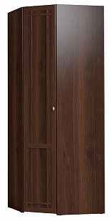 Шкаф угловой 63-2
