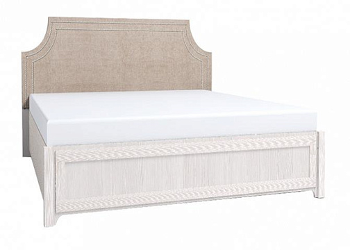 Кровать Люкс 307