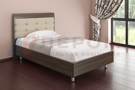 Кровать КР-2851
