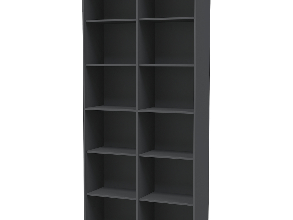 Шкаф    Skill-20