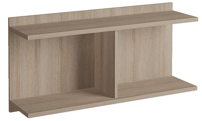 Полка   КЛ-13-1