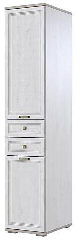 Шкаф (ШК-206)   00-00101981