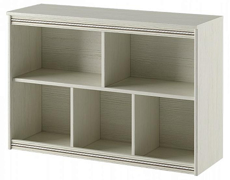 Полка навесная СФ-316301