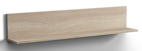 Полка КМК 0673.30