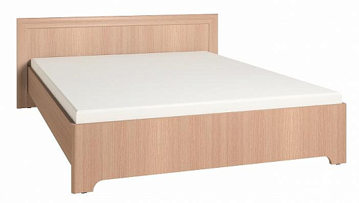 Кровать Анкона 1