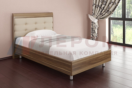Кровать КР-2851
