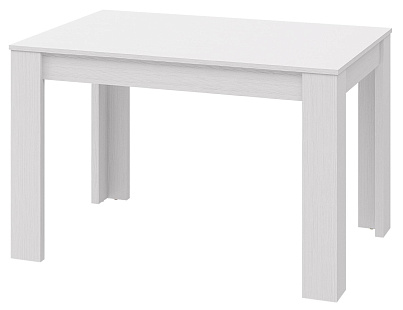 Стол раскладной МН-033-07