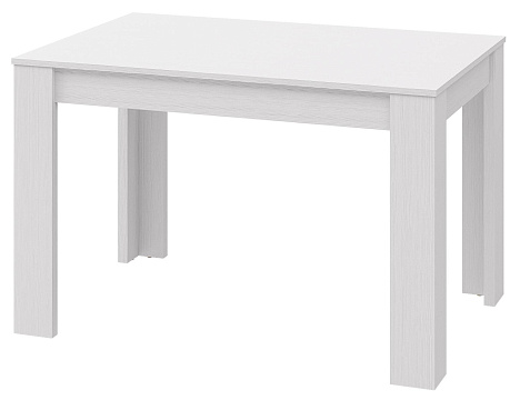 Стол раскладной МН-033-07