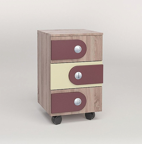 Тумба   КМК 0522.8