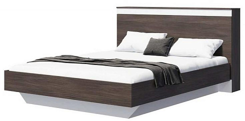 Кровать с подъемным механизмом (180*200) 12