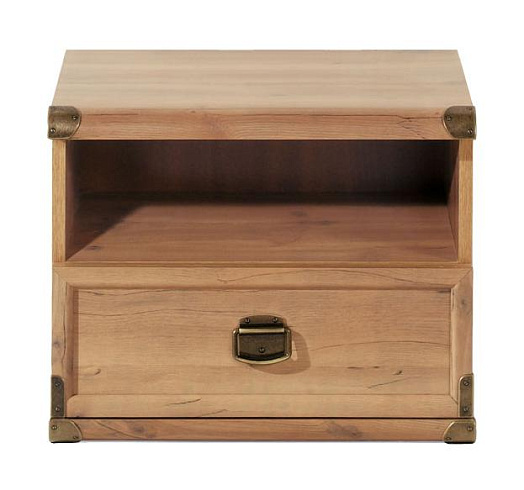 Тумба прикроватная   JKOM 1k